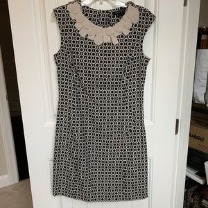 Etcetera Dress